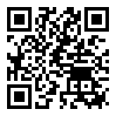 都市之最强妖道二维码