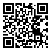 最强善恶系统二维码