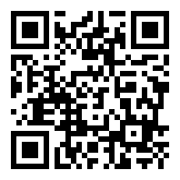 永恒仙域二维码