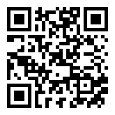 宇宙超级无敌升级系统二维码