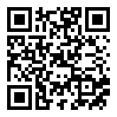 地狱诊所二维码