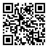 万古仙帝重生都市二维码