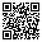 神级系统我的徒弟全部是天才二维码