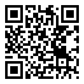 极品小和尚二维码