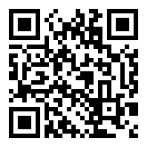 我在万界当反派二维码