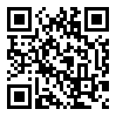 最强系统穿越唐朝当老大二维码