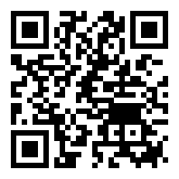 小地主修仙二维码