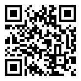 绝品仙尊二维码