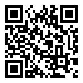 超级宝箱抽奖系统二维码