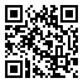最强亡灵进化系统二维码
