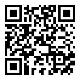 神级系统从蜗牛开始变强二维码