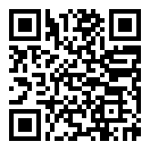 我必成仙二维码