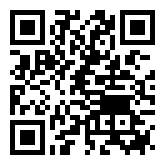 无上道祖二维码