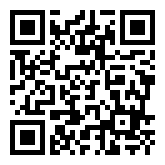 大魔王和他的屠魔系统二维码