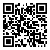 无敌丹尊二维码