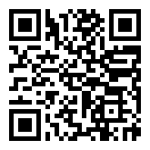 超级技能复刻挂机升级系统二维码