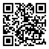 我，直播魔法一秒打赏无限二维码