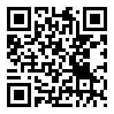 超级系统最强暴君崛起大明二维码