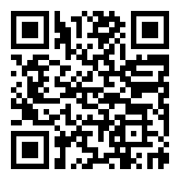 最强药神我只炼神级丹药二维码