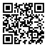 超级系统每秒给我无限奖励二维码