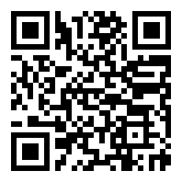 我有修真手机二维码