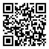 美女大小姐的超级高手二维码