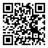 武炼九天二维码