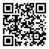 九元尊主二维码