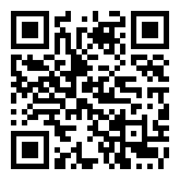 好运大相师二维码