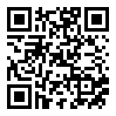 全球大亨从投资未来开始二维码