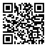 帝临人间二维码