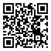 绝地求生之谁与争锋二维码