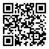 重生之青帝归来二维码