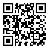 都市至尊高手二维码