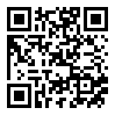 四号守墓人二维码