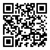 赘婿：神级选择无限进化二维码