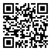 逆世神尊二维码