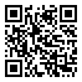 网游之龙骑天下二维码