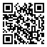 无限穿越之主神崛起二维码