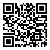 随机愿望系统开局就离婚二维码