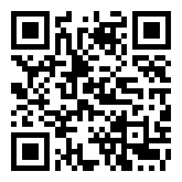 杀神剑尊二维码