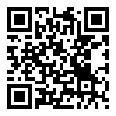 超级武魂系统二维码