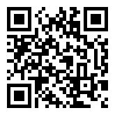 异界之无敌奶爸大宗师二维码