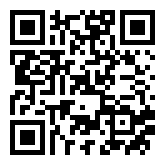 重生之无敌修仙二维码