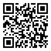 我的冰山女总裁二维码