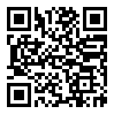 女神的贴身仙王二维码