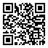 我能一键复制抢夺二维码