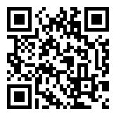 神级升级系统从蚊子开始无限进化二维码