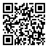 神能系统让我成为世界之王二维码