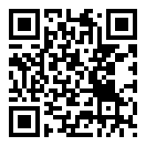 都市重生妖孽仙尊二维码